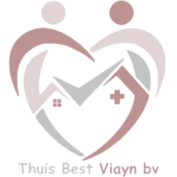 Thuis Best Viayn B.V.
